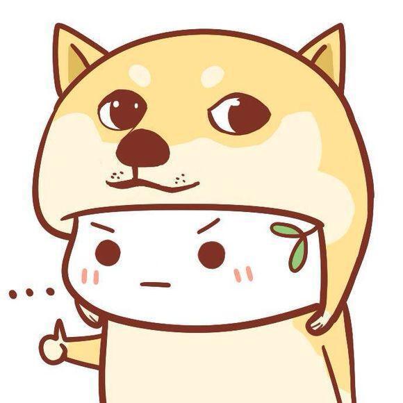 快手一元秒杀10000播放 - 快手一秒5000粉丝